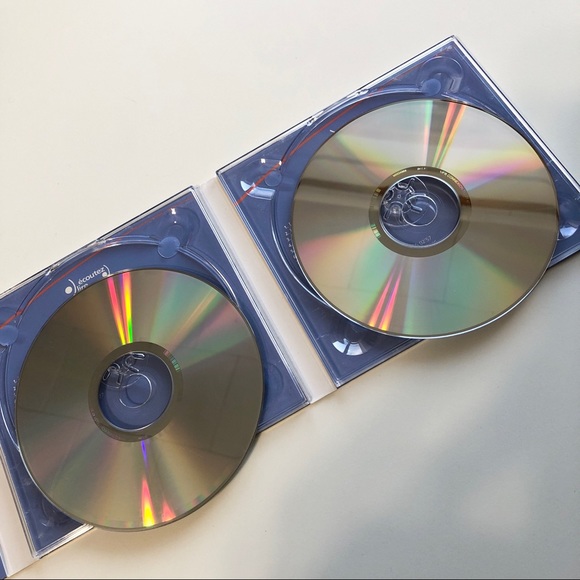 Le Petit Prince CD Livres audio en français The Little Prince Audiobook - Picture 4 of 4